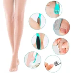 Kit de pédicure Spa 8 en 1 – Image 4