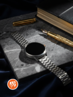 MONTRE KALOBEE SK50 – Image 3