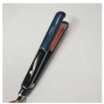 Lisseur Kimi modèle KM-460