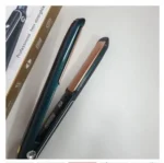 Lisseur Kimi modèle KM-460 – Image 2