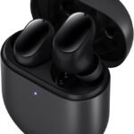 Xiaomi Redmi Buds 3 Pro