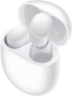 Xiaomi Redmi Buds 4 Wireless Earbuds