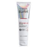 L'OREAL PARIS ELVIVE BOND REPAIR BALSAMO 150 ML