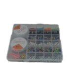 kit de fabrication de bracelets – Image 5