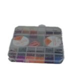 kit de fabrication de bracelets – Image 4