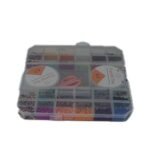 kit de fabrication de bracelets – Image 3