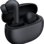 Xiaomi Redmi Buds 4 Active TWS Wireless Earbuds, Bluetooth 5.3