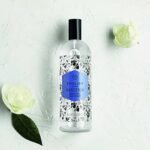 ENGLISH DAWN GARDENI FRAGRANCE MIST BRUME PARFUMEE 100ML VIOLET