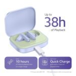 Redmi Buds 5 – Image 4