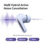 Redmi Buds 5 – Image 3