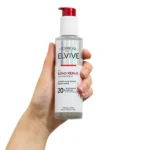 L'OREAL PARIS ELVIVE BOND REPAIR 150 ML – Image 2