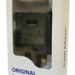 Original Travel Adapter 15W BIG FORCE