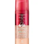 BOURJOIS Fond De Teint HEALTHY MIX GLOW TINT ESSENCE N°02 30 ml 