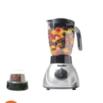 Blender et moulin 2in1 SF 8061 - SONIFER