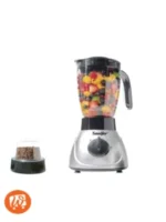 Blender et moulin 2in1 SF 8061 - SONIFER