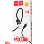 CABLE DATA IP HOCO U55