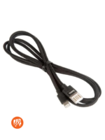 CABLE DATA IP HOCO U55 – Image 2