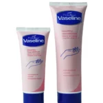 CREME VASELINE POUR MAINS PROTELLISSE 150G/ 75G