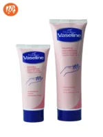 CREME VASELINE POUR MAINS PROTELLISSE 150G/ 75G