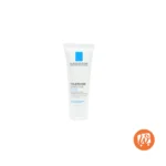 La Roche-Posay Toleriane Dermallergo Fluide 40ml – Image 2