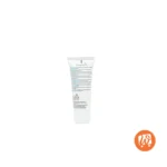 La Roche-Posay Toleriane Dermallergo Fluide 40ml – Image 3