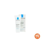 La Roche-Posay Toleriane Dermallergo Fluide 40ml