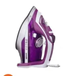 Fer à Repasser à Vapeur 4En1 2200W  SI-5070C - Sonashi