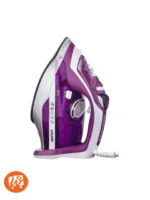 Fer à Repasser à Vapeur 4En1 2200W  SI-5070C - Sonashi