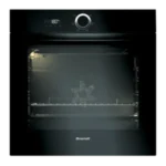 Four Encastrable catalyse BXC6332B - Noir BRANDT – Image 2