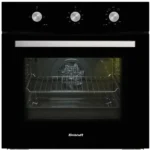 Four Encastrable émail FME7210N