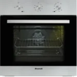 Four Encastrable émail FME7210X BRANDT