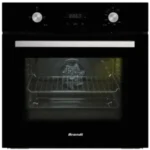 Four Encastrable émail FME7230N BRANDT