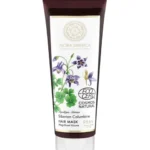 HAIR MASK FLORA SIBERICA