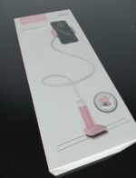 Support Pour Téléphone Portable HOCO PH23 – Image 3