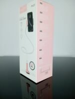 Support Pour Téléphone Portable HOCO PH23 – Image 2