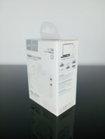 DUAL PORT 2C FAST CHARGING SET HOCO C110B – Image 3