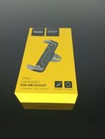 CAR HOLDER FOR AIR OUTLET HOCO CPH01 – Image 3