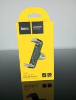 CAR HOLDER FOR AIR OUTLET HOCO CPH01 – Image 4
