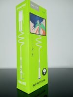 Hoco PH24 Balu Tablet PC Stand – Image 4