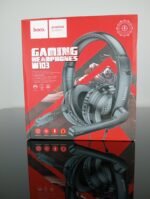 GAMING HEADPHONES W103 HOCO – Image 3