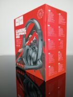 GAMING HEADPHONES W103 HOCO – Image 4