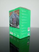 CAR HOLDER FOR TABLETS CA120 HOCO – Image 4