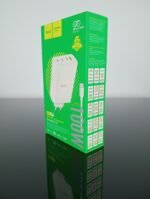 PD100W FAST CHARGER SET HOCO N31 – Image 4