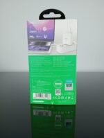 PD100W FAST CHARGER SET HOCO N31 – Image 5