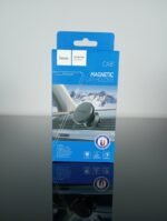 MAGNETIC CAR HOLDER HOCO CA81 – Image 3