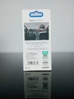 MAGNETIC CAR HOLDER HOCO CA81 – Image 5