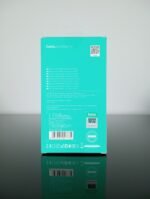 SMART USB CHARGER HOCO C11 – Image 5