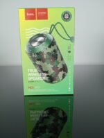 TRUE WIRELESS SPEAKER HC1 – Image 3