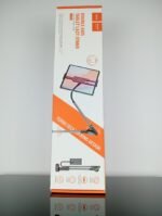 Hoco PH47 - Double Axis Flat Lazy Stand – Image 3