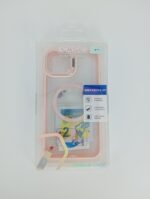 COQUES IPHONE 11 – Image 10